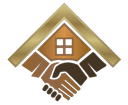 RentGH logo