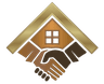 RentGH logo