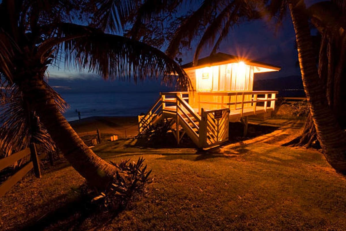 Affordable Single Room at Kasoa - main photo
