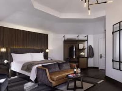 Spacious 3-bedroom house in Spintex photo 4